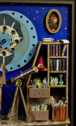 42ae1043-85e9-46f7-9ff8-af2125925ae4