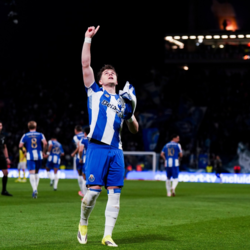 0f450020-d781-469a-8438-354da8e6438f