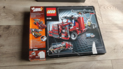 c5d2453f-011b-4925-8163-f062ca028f73