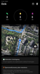 ae0562b6-dfdb-4cf5-8751-8b83b9beb703