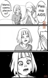 5b2b3392-c035-49dc-8b01-4779c5529aa4