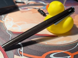 6734bdd4-1899-40b6-be89-e6678e27ad5c