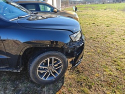 e9804c4d-da3c-47d0-86e4-dfae00b8cb23