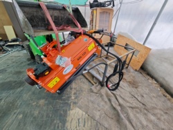 a3eb29bf-bc1b-46db-8b9f-65a07374ac5d