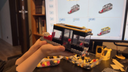 82a2929b-8a82-41cb-b6fc-febba21e3f2c