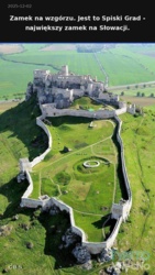 3617218f-ed95-481d-8af5-0f4df7832fbc