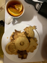 b3520150-7439-45f3-8e7d-fa13d9ad0db8