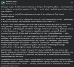 fc08e1a8-7818-4de2-bb9c-043baeb42f99