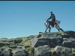 14993b06-2878-4cbb-a850-316fedc5dd79