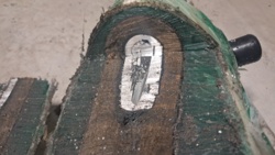 000e9966-a5fb-4a3d-9414-aa2e146de84d