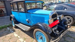 848464a0-11b2-4a76-ad5c-86eb3f42a91b