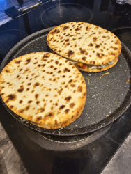 d118db39-44d4-4a15-949f-7fe63bf131c5