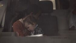 Wojna w Ukrainie. Część ewakuowanych z Mariupola dotarła do Zaporoża