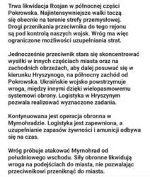 906f7403-3a86-48fd-a1e5-0f56e3ab937e