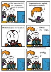 b48fbaff-5b03-44b0-890c-6c70e66bbd31