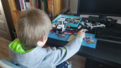 c81ce195-5665-4937-a858-0450598e0719