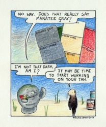 e69d2fba-213a-4ad5-91a8-03f60970dcc0