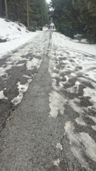 f236adad-9d30-40fc-9374-0a50bdbe5d70