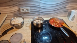 87ac1035-0321-4a40-b2f5-9db192bd5e8a