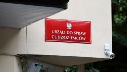 Turecki opozycjonista prosi w Polsce o azyl. Prawnicy boją się, że Polska wyda go Turcji, gdzie grozi mu śmierć