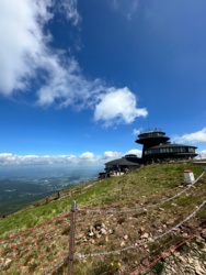 14889755-f0b2-4833-bedb-2180a00069ff