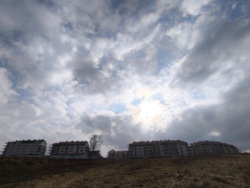 6ad5137f-2bed-45d3-88b5-9f23193e13ee