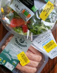 6048aafe-aeb3-4aab-a7cb-61569e96425f