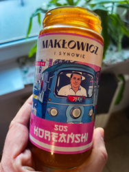 88d8a052-2550-4974-a68b-4ad26767a0aa