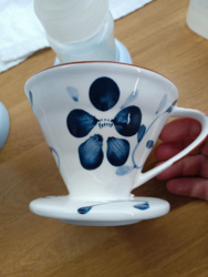 f5dff0db-4718-4c36-9c79-b87efbb0fb8b