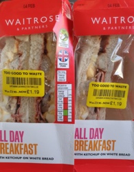 4244eb96-e046-4f18-8d56-01cb72e473bb