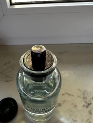 55029951-3872-4407-a1a0-6cfe69f996b2