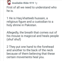 abf6e560-0973-4f0f-b010-d5a42bc62113