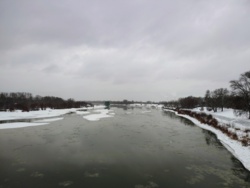 436d93e9-a441-458c-bc1d-76bc328e8734