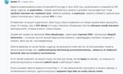 48f8279c-8977-40d0-bd85-a5089afd12c7