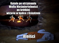 a215d969-26c2-434b-9a3d-39c49919c12a