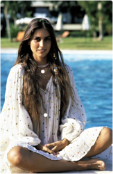 99ab6a5d-d37e-421f-99d0-51a0c6ef7d93