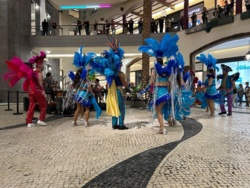 dac227ba-7abe-4b22-a02c-a1942fb085d2