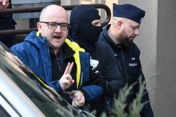 Wpłynęła kaucja. Matecki może opuścić areszt lada chwila.