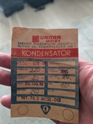 92af4a8d-dd40-4131-b7eb-4f28273394ba