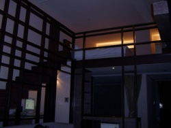 d2284e42-f6dd-4557-8d07-e6180389937c