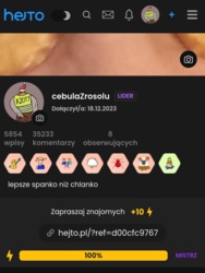 a1baee17-3c04-40b1-8d63-436ff089b1f1