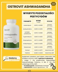 9717ce9d-ccda-48ee-b6cf-f821120bd1a0