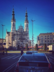 a0e2ba93-deb8-451d-abef-2a6bc9fea218