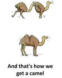 5b2e84d7-fa5c-47ee-bb6b-b7ac99de97f1