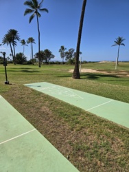 5c459593-1997-4399-a115-ba41b2f13691