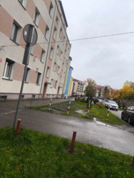 beef9261-5d24-44d2-8532-4077507292fb