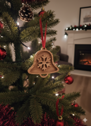 e3e08bb2-6835-40a2-831f-4b8b58d2aeda