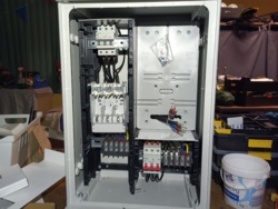 7c04dd55-7a33-41f3-8fbc-f9d7b9005ea7