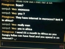 616e5cf0-0051-4316-919b-ec711ffdf0d6