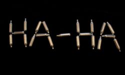 Policja we Francji skonfiskowała siedem ton gazu rozweselającego o wartości 2,7 mln euro